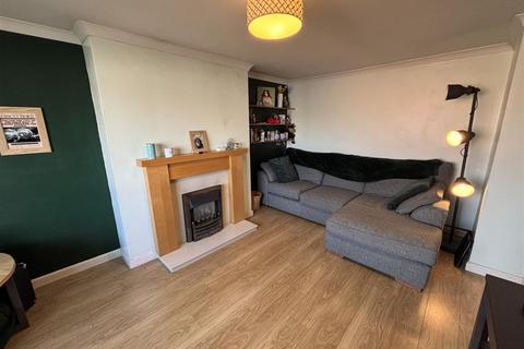 2 bedroom maisonette for sale, Groby Road, Leicester