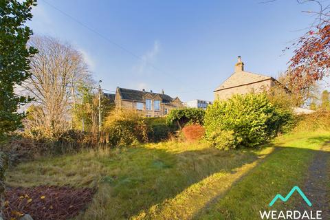 3 bedroom end of terrace house for sale, West End, Bishop Auckland DL13