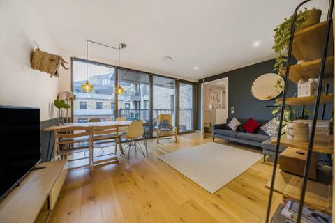 2 bedroom apartment for sale, Camberwell Passage, London