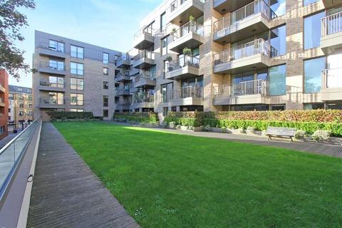 2 bedroom apartment for sale, Camberwell Passage, London