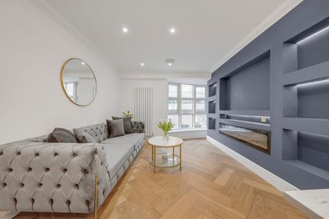 2 bedroom apartment to rent, Lisson Grove St John's Wood NW8