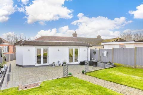 2 bedroom semi-detached bungalow for sale, Old Maidstone Road, Borden, Sittingbourne, Kent