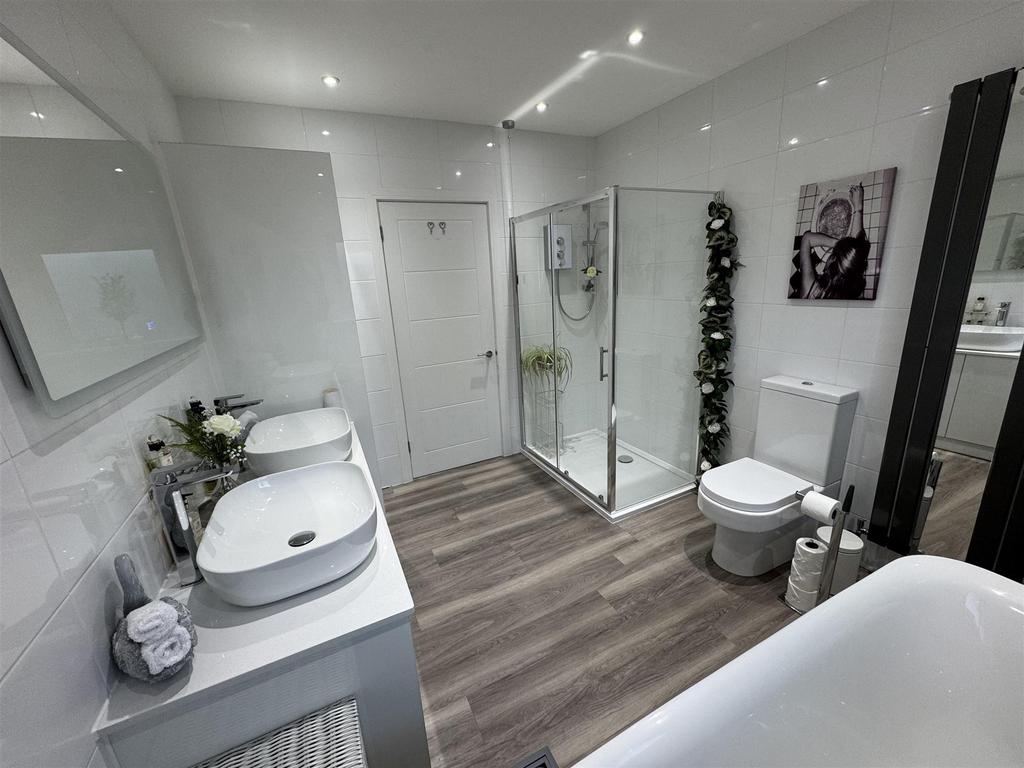 Bathoom