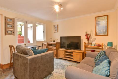 1 bedroom flat for sale, Rose Hill Terrace, Brighton, East Sussex