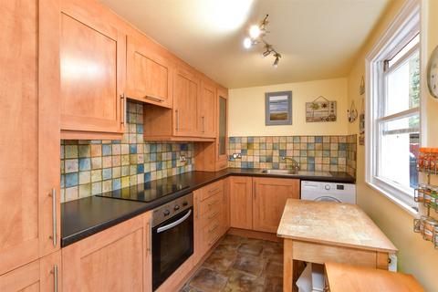 1 bedroom flat for sale, Rose Hill Terrace, Brighton, East Sussex