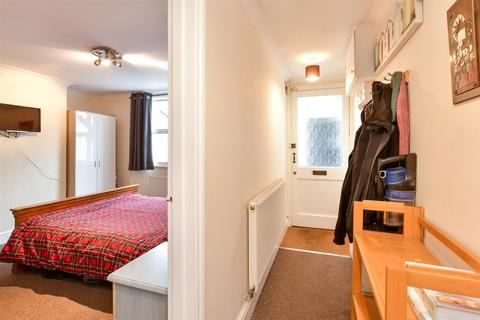 1 bedroom flat for sale, Rose Hill Terrace, Brighton, East Sussex