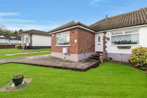 2 bedroom bungalow for sale, Woodside, Leigh-on-Sea, Essex, SS9