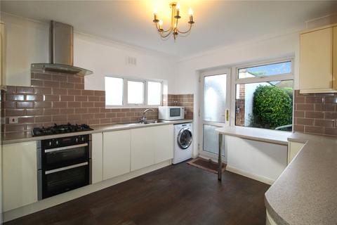 2 bedroom bungalow for sale, Woodside, Leigh-on-Sea, Essex, SS9