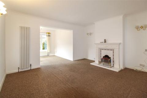 2 bedroom bungalow for sale, Woodside, Leigh-on-Sea, Essex, SS9