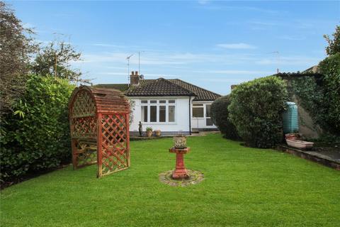 2 bedroom bungalow for sale, Woodside, Leigh-on-Sea, Essex, SS9