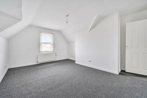 2 bedroom apartment for sale, Marmora Road, London, SE22