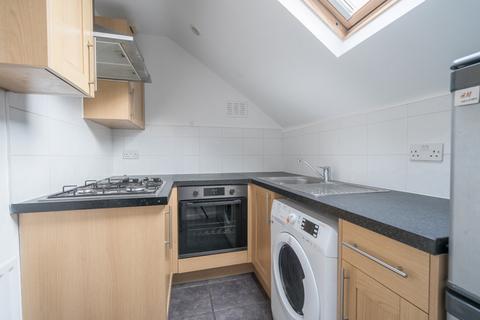 2 bedroom apartment for sale, Marmora Road, London, SE22