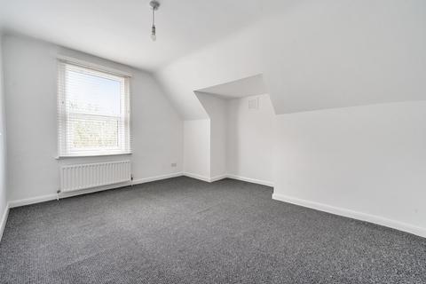 2 bedroom apartment for sale, Marmora Road, London, SE22