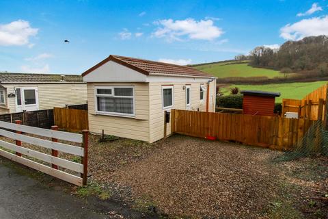 1 bedroom mobile home for sale, Totnes Road , Paignton TQ4