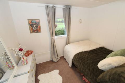 1 bedroom mobile home for sale, Totnes Road , Paignton TQ4