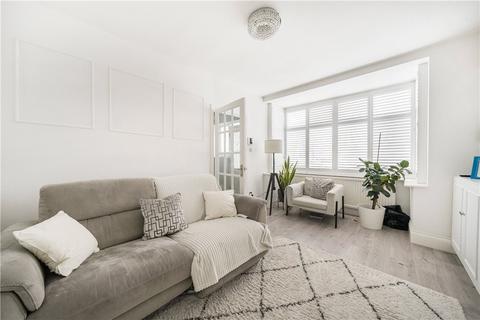 61 Mersham Road, Thornton Heath, CR7 8NS
