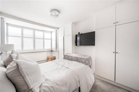 61 Mersham Road, Thornton Heath, CR7 8NS