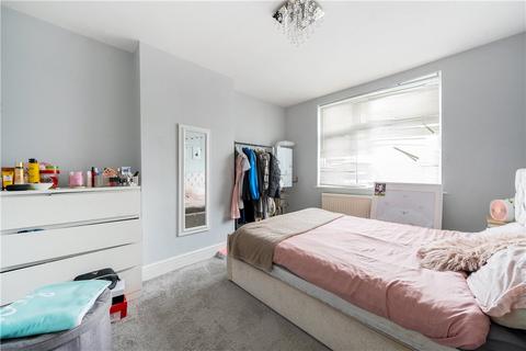61 Mersham Road, Thornton Heath, CR7 8NS