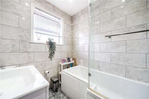 61 Mersham Road, Thornton Heath, CR7 8NS