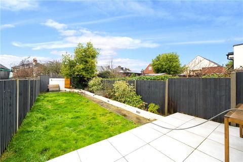 61 Mersham Road, Thornton Heath, CR7 8NS