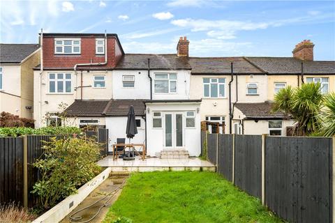 61 Mersham Road, Thornton Heath, CR7 8NS
