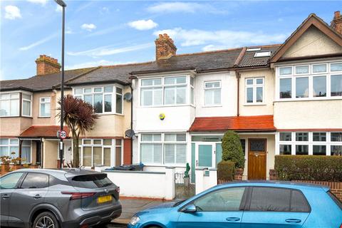 61 Mersham Road, Thornton Heath, CR7 8NS