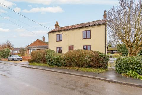 3 bedroom detached house for sale, Aveland Way, Sleaford NG34
