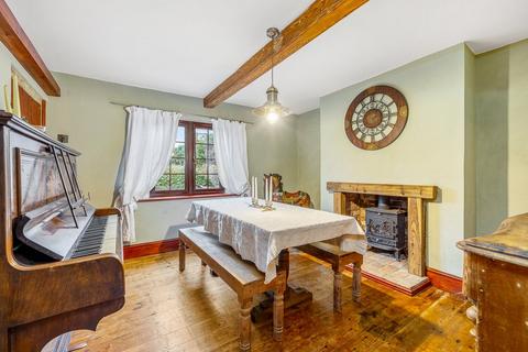undefined, Aveland Way, Sleaford NG34