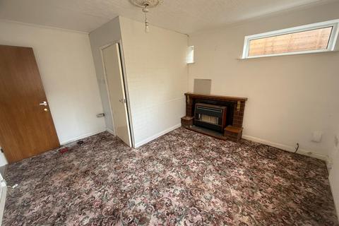 3 bedroom bungalow for sale, Loughborough LE11