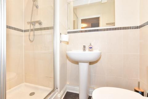 9 Wherry Close, Margate, CT9 4BP