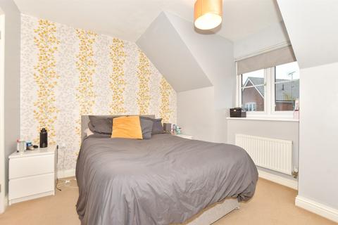 9 Wherry Close, Margate, CT9 4BP