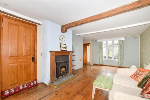 3 bedroom semi-detached house for sale, Waldron Road, East Hoathly, Lewes, East Sussex