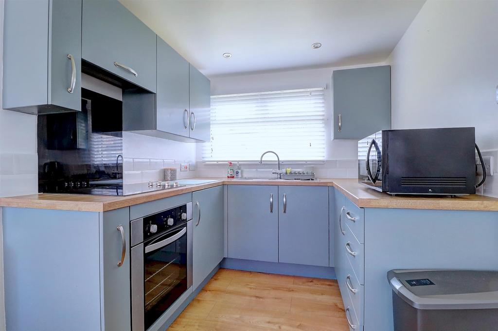Kitchen .1.jpg