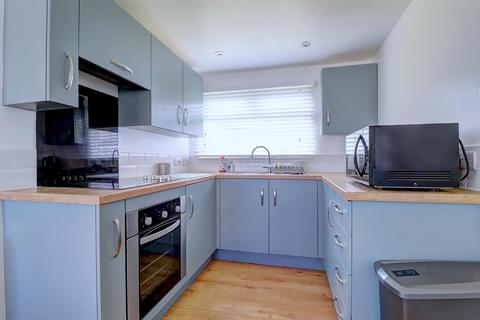 undefined, Merley Road, Westward Ho!