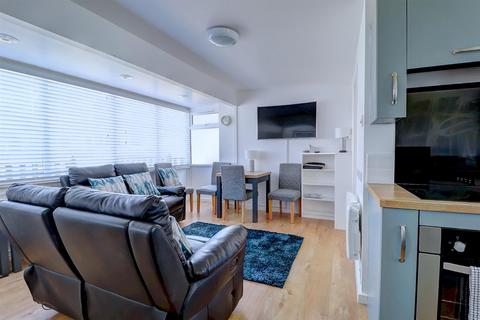 undefined, Merley Road, Westward Ho!