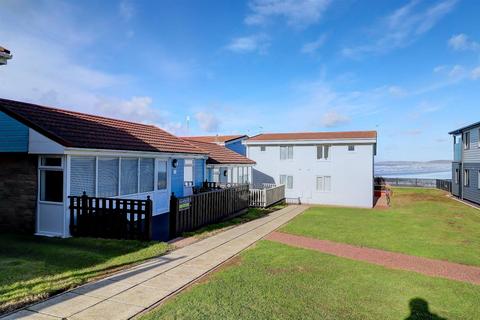 Merley Road, Westward Ho!