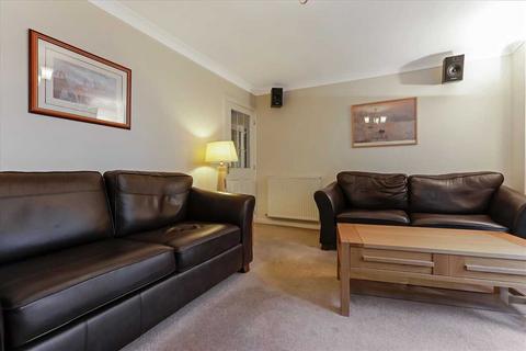 4 bedroom detached house for sale, Kelvin Crescent, Cherry Tree Gardens, EAST KILBRIDE