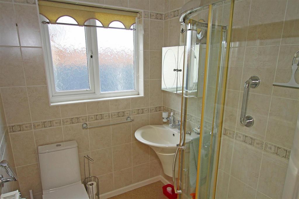 Shower room.jpg
