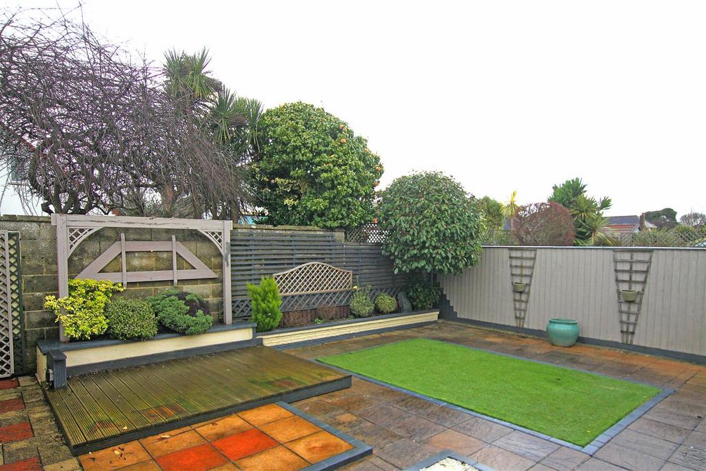 Garden a.jpg