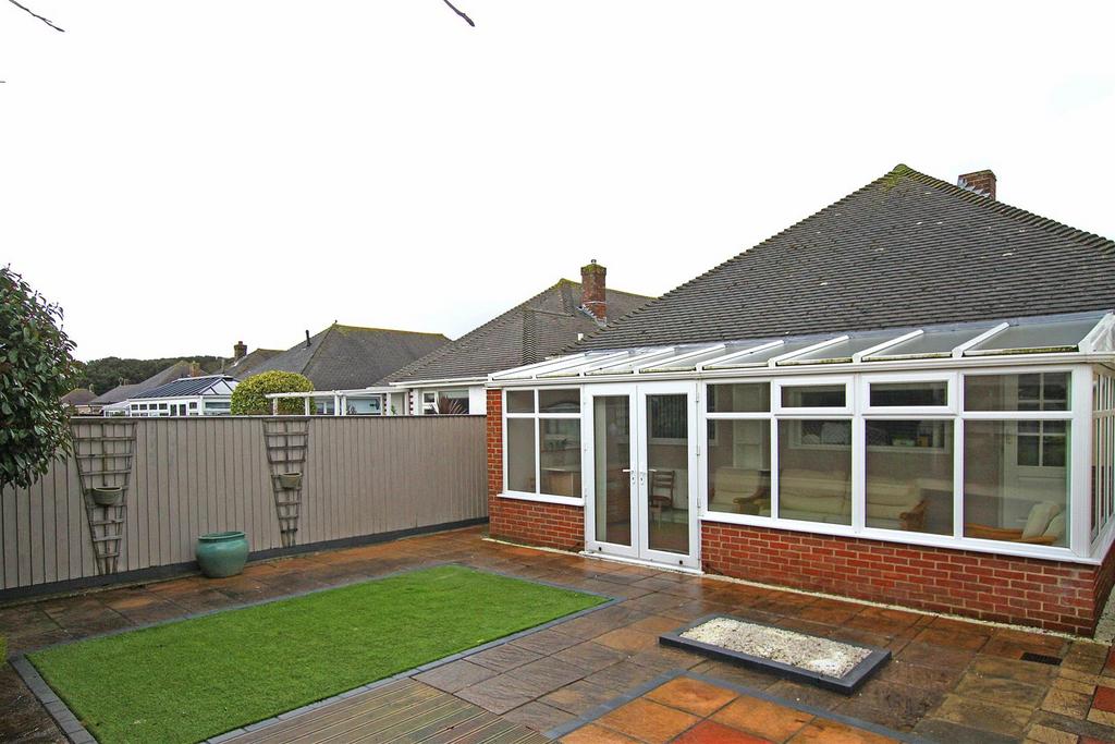 Rear elevation.jpg