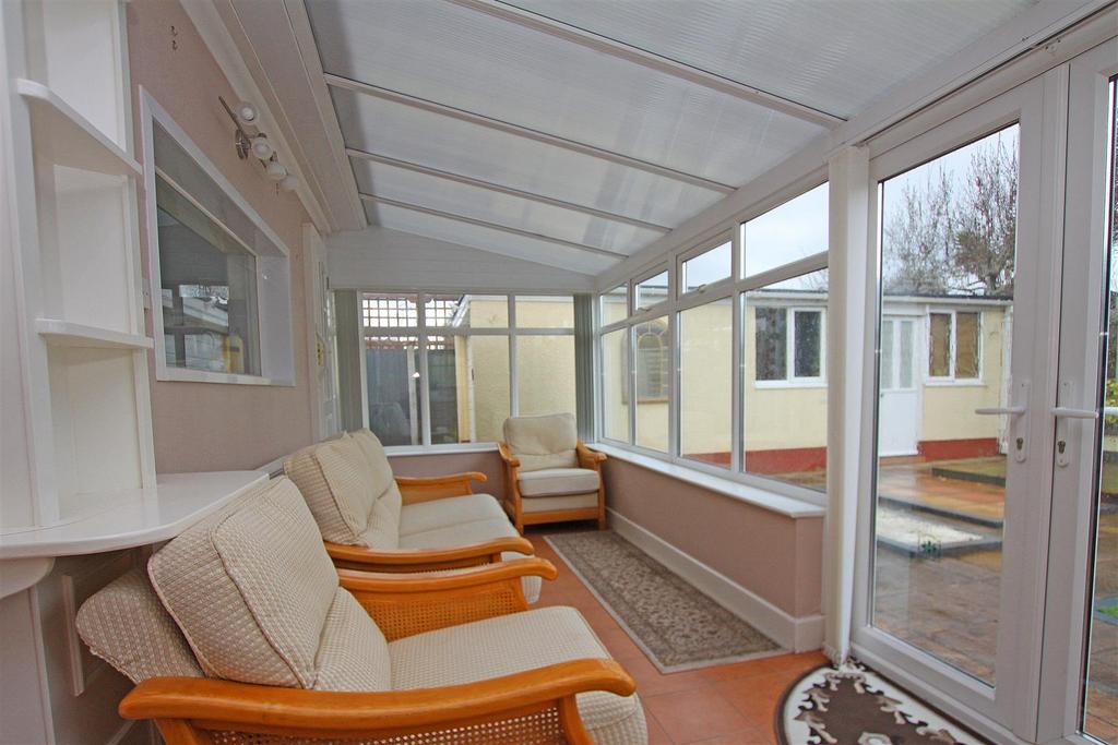 Conservatory a.jpg