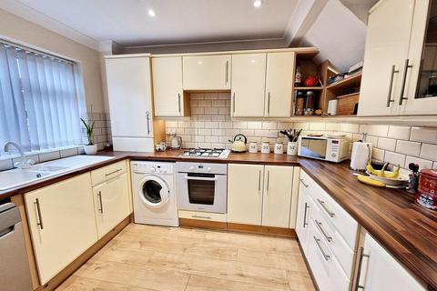 3 bedroom semi-detached house for sale, Aldon Close, Maidstone ME14