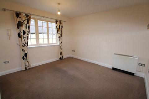 2 bedroom apartment for sale, Lutterworth LE17