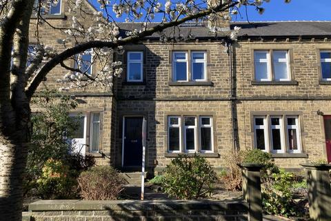 4 bedroom terraced house for sale, Elmfield Road, Birkby, Huddersfield, HD2 2XH