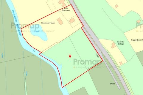 undefined, Henley Road, Wargrave, Reading, Berkshire, RG10