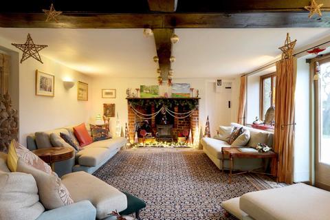 undefined, Henley Road, Wargrave, Reading, Berkshire, RG10