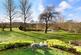 Additional image 2 of Henley Road, Wargrave, Reading, Berkshire, RG10