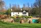 Additional image 11 of Henley Road, Wargrave, Reading, Berkshire, RG10