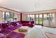 Additional image 12 of Henley Road, Wargrave, Reading, Berkshire, RG10