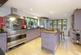 Additional image 13 of Henley Road, Wargrave, Reading, Berkshire, RG10